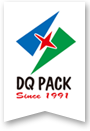 Guangdong Danqing Printing Co., Ltd.