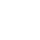 نبذة عن الشركة
