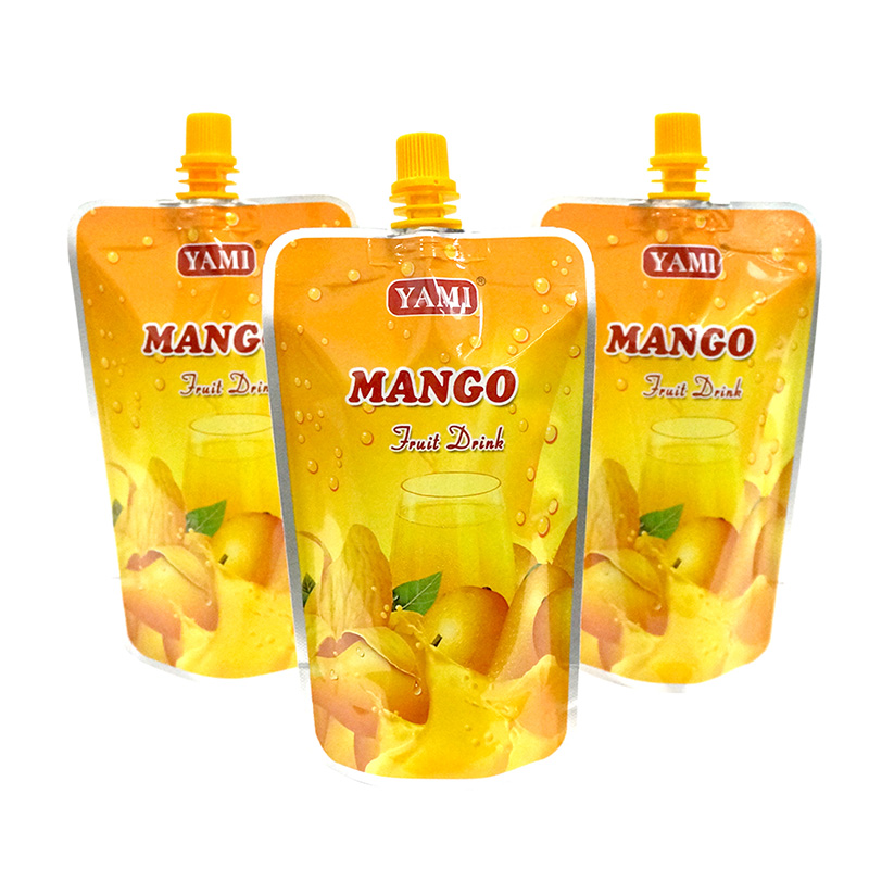 عملاؤنا