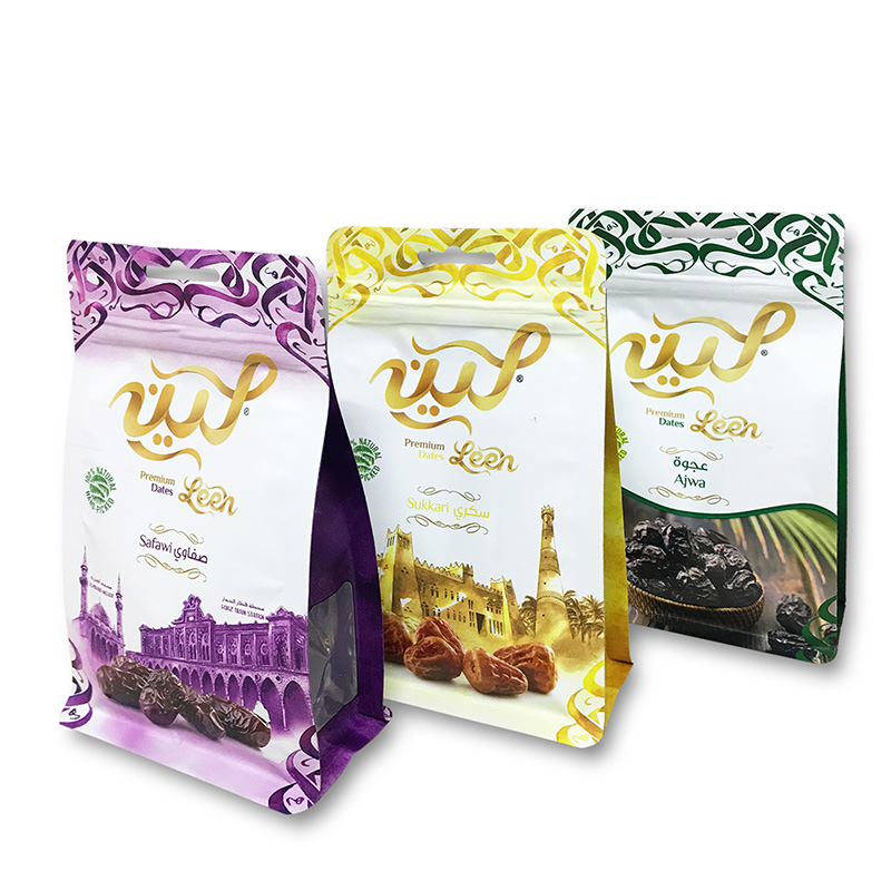 عملاؤنا